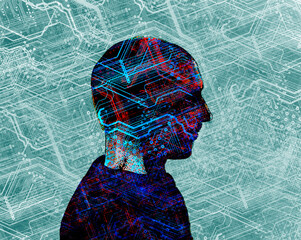 Computer World